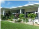 15 Sunshine Court, Bowen QLD 4805
