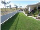 15 Sunshine Court, Bowen QLD 4805