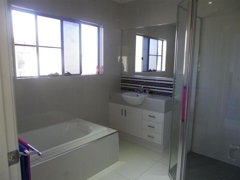 15 Sunshine Court, Bowen QLD 4805