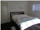 15 Sunshine Court, Bowen QLD 4805