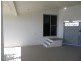 15 Sunshine Court, Bowen QLD 4805