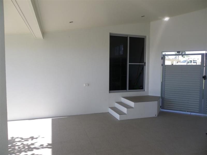 15 Sunshine Court, Bowen QLD 4805