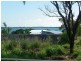 15 Sunshine Court, Bowen QLD 4805
