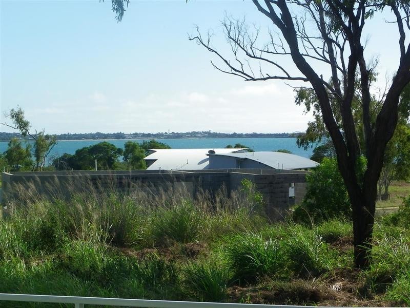 15 Sunshine Court, Bowen QLD 4805
