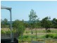 15 Sunshine Court, Bowen QLD 4805