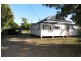 10 Johnston Street, Bowen QLD 4805