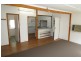 10 Johnston Street, Bowen QLD 4805
