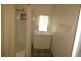 10 Johnston Street, Bowen QLD 4805
