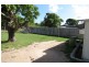 10 Johnston Street, Bowen QLD 4805