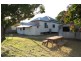 10 Johnston Street, Bowen QLD 4805
