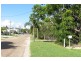 10 Johnston Street, Bowen QLD 4805