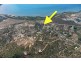 20 Africandar Road, Bowen QLD 4805