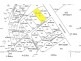 20 Africandar Road, Bowen QLD 4805
