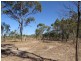 20 Africandar Road, Bowen QLD 4805