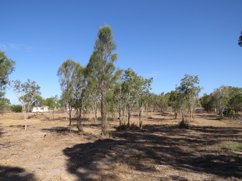 20 Africandar Road, Bowen QLD 4805
