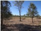 20 Africandar Road, Bowen QLD 4805