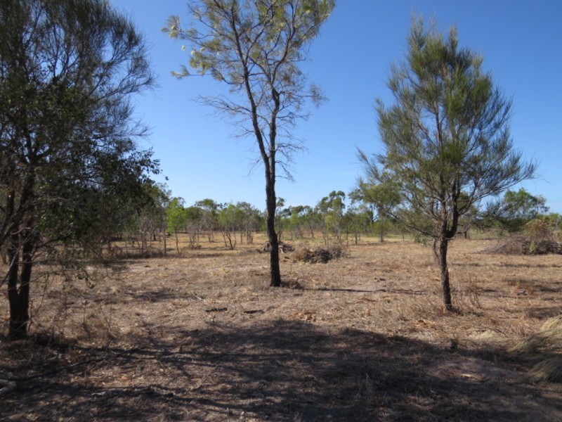 20 Africandar Road, Bowen QLD 4805