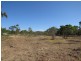 20 Africandar Road, Bowen QLD 4805