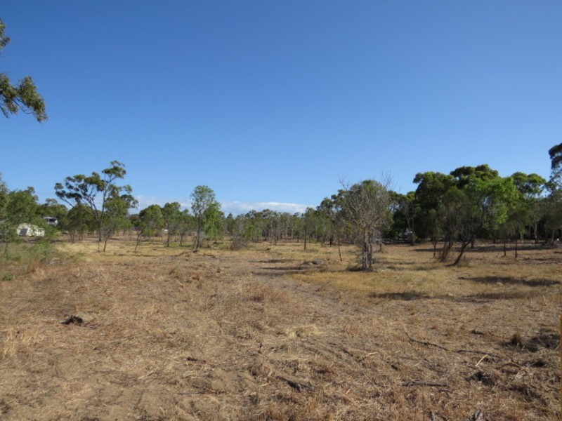 20 Africandar Road, Bowen QLD 4805