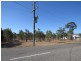 20 Africandar Road, Bowen QLD 4805