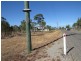 20 Africandar Road, Bowen QLD 4805
