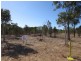 20 Africandar Road, Bowen QLD 4805