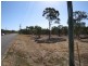 20 Africandar Road, Bowen QLD 4805