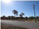 20 Africandar Road, Bowen QLD 4805