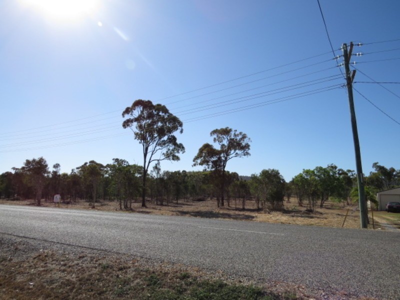 20 Africandar Road, Bowen QLD 4805