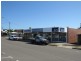 4/17 Gregory Street, Bowen QLD 4805