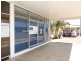 4/17 Gregory Street, Bowen QLD 4805