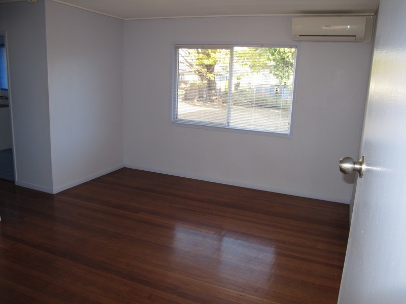 75 Horseshoe Bay Road, Bowen QLD 4805