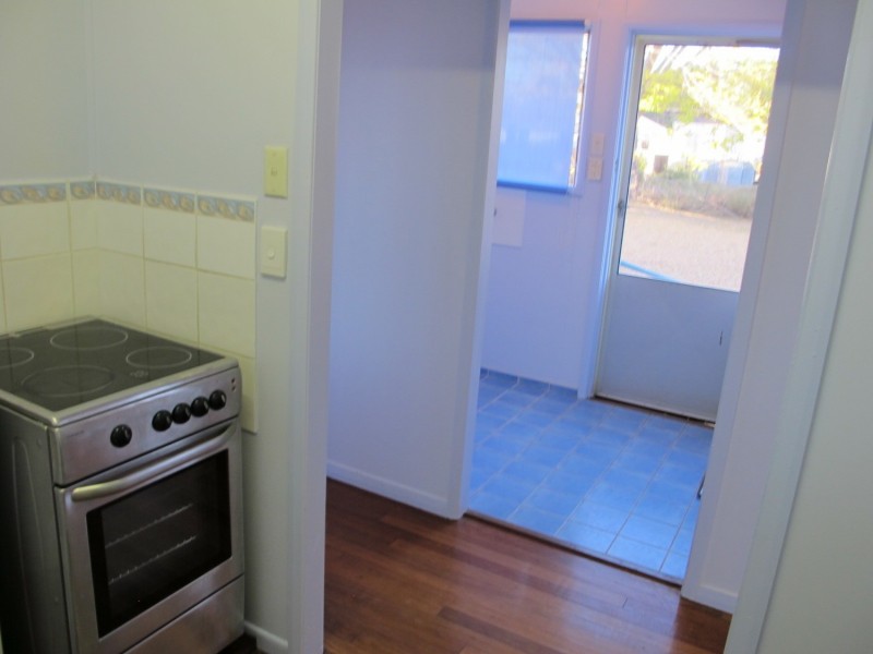 75 Horseshoe Bay Road, Bowen QLD 4805