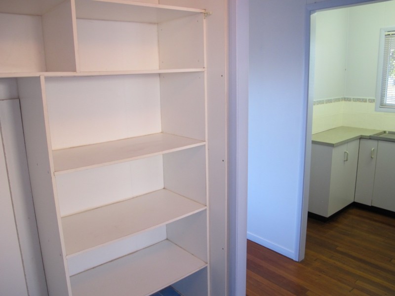 75 Horseshoe Bay Road, Bowen QLD 4805