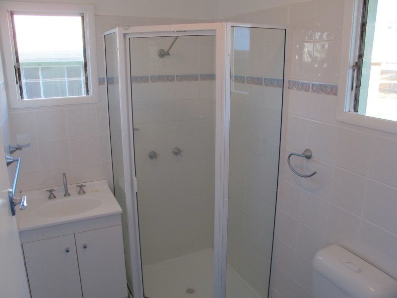 75 Horseshoe Bay Road, Bowen QLD 4805