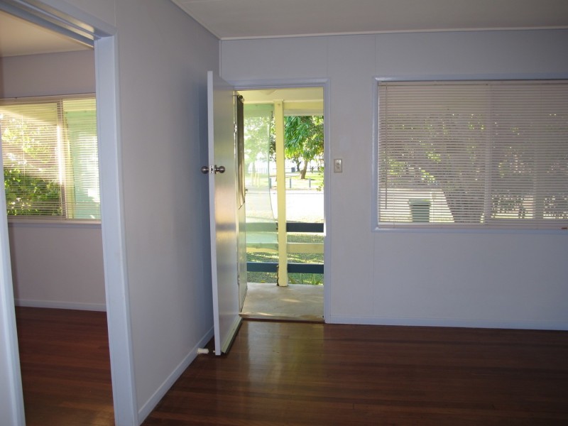 75 Horseshoe Bay Road, Bowen QLD 4805