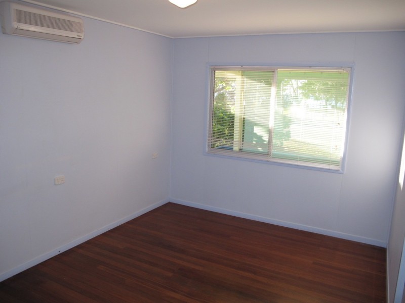 75 Horseshoe Bay Road, Bowen QLD 4805