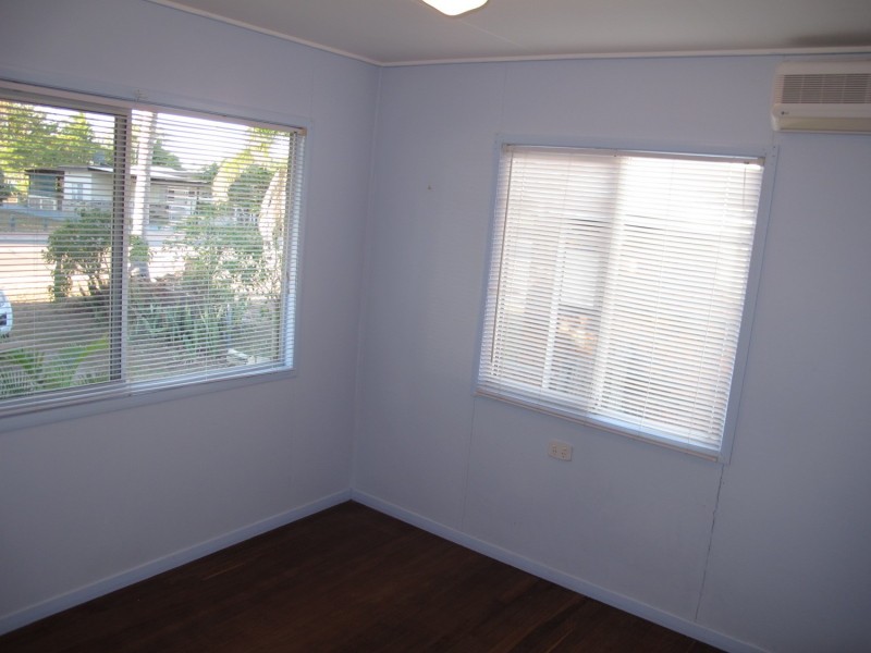 75 Horseshoe Bay Road, Bowen QLD 4805