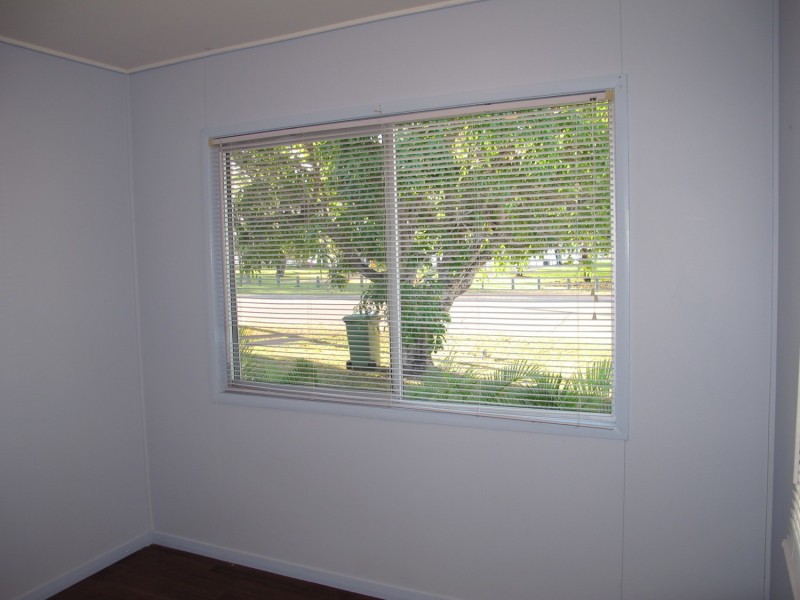 75 Horseshoe Bay Road, Bowen QLD 4805