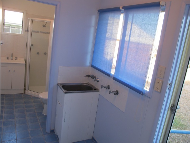 75 Horseshoe Bay Road, Bowen QLD 4805