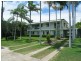 23 Gloucester Street, Bowen QLD 4805