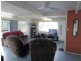 23 Gloucester Street, Bowen QLD 4805