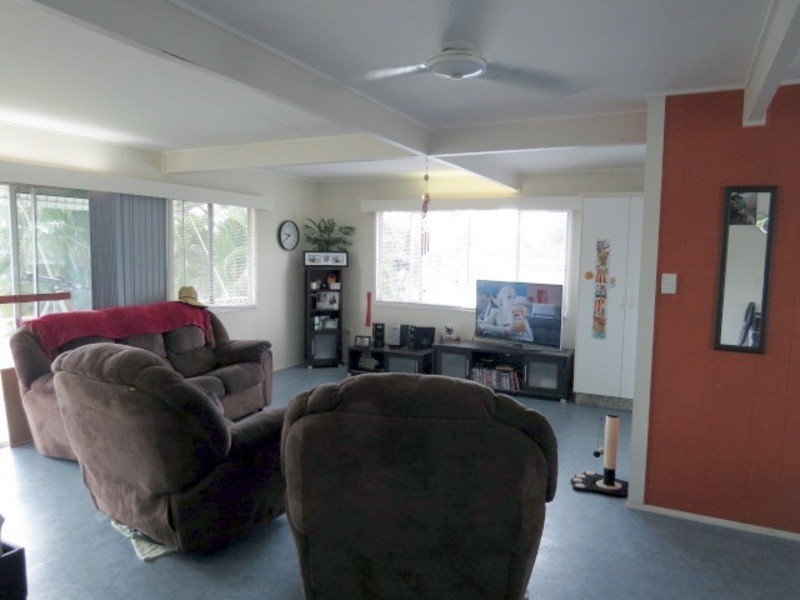 23 Gloucester Street, Bowen QLD 4805