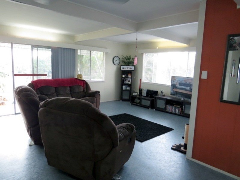 23 Gloucester Street, Bowen QLD 4805