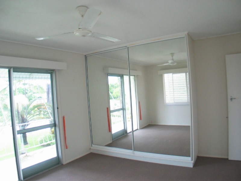 23 Gloucester Street, Bowen QLD 4805