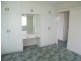 23 Gloucester Street, Bowen QLD 4805