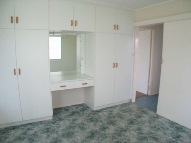 23 Gloucester Street, Bowen QLD 4805