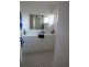 23 Gloucester Street, Bowen QLD 4805