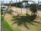 23 Gloucester Street, Bowen QLD 4805