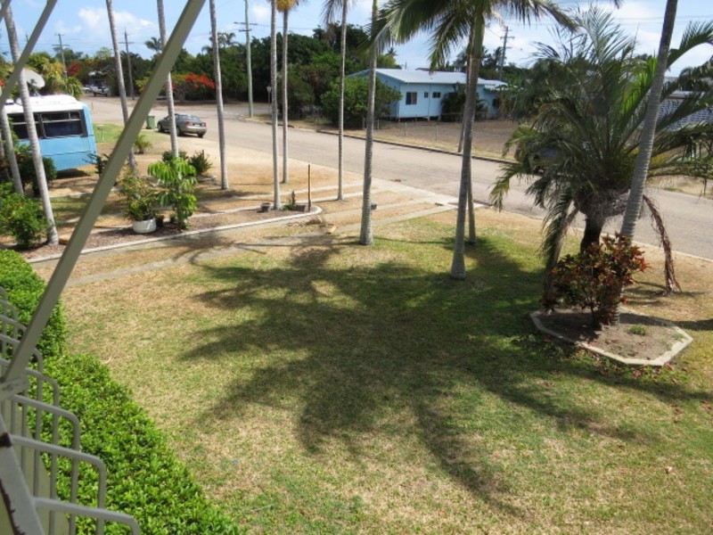 23 Gloucester Street, Bowen QLD 4805